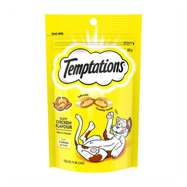 product-22-1 Product Image